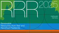 Cover of the RRR2025 Aftermovie