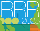 SOM card for RRR2025-conference