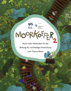 Cover image Moorkoffer 2