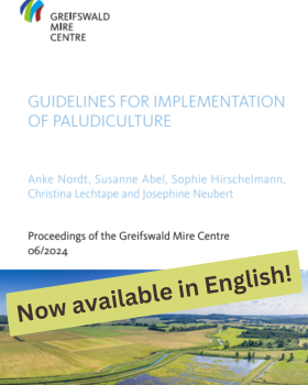 Translation PK guide to Implementation