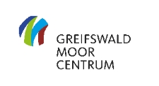 Greifswald Moor Centrum